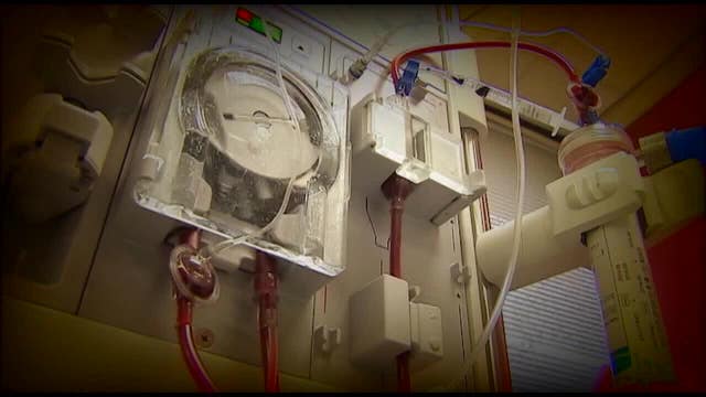 Wisconsin woman gets $4,100 back from clinic after delay