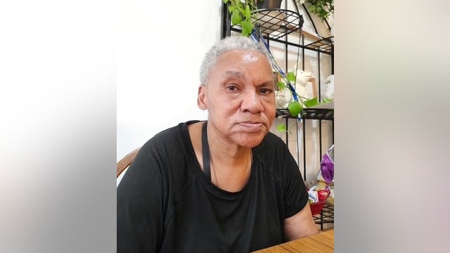 Silver Alert canceled: 70-year-old Butler woman missing