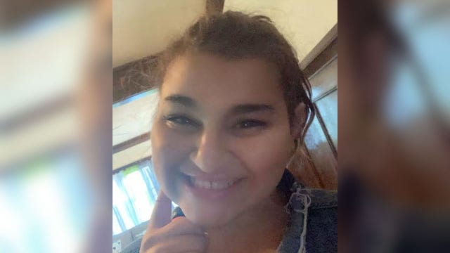Milwaukee fatal hit-and-run victim identified, change sought