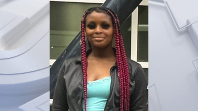 Milwaukee girl found safe, reported critically missing Sunday