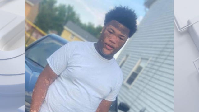Milwaukee man found safe, reported critically missing Tuesday