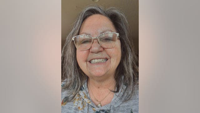Silver Alert canceled: 77-year-old Mukwonago woman found safe