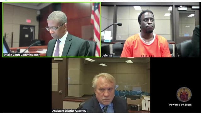 Milwaukee fatal shooting at 27th and Walnut; man criminally charged
