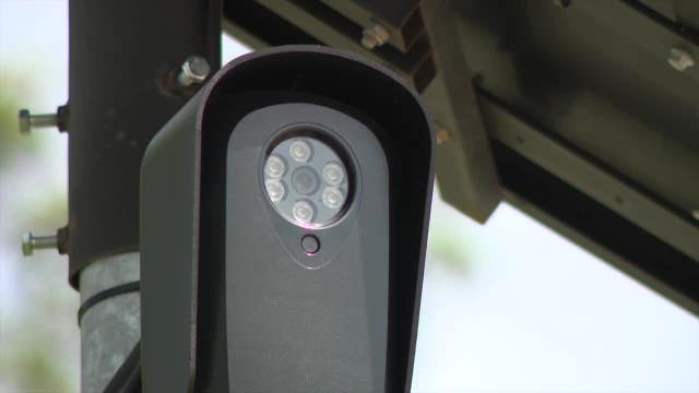 Lawsuit over Waukesha County Flock cameras moves to federal court
