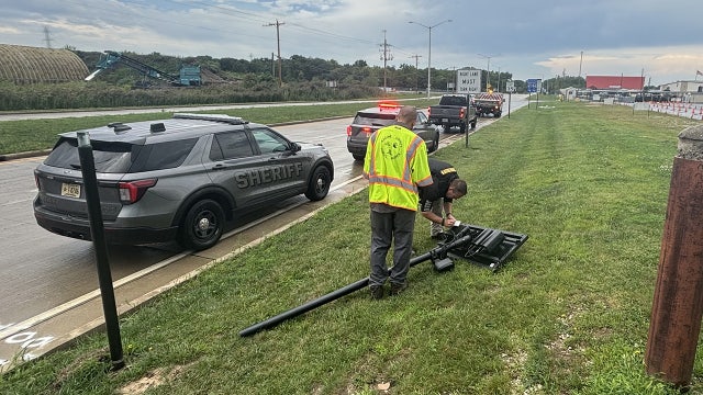 Flock camera pushback: Fond du Lac, Racine counties ending use