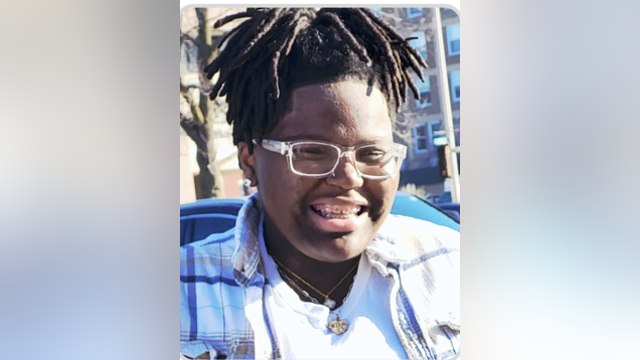 Critically missing 17-year-old girl found safe: Milwaukee police