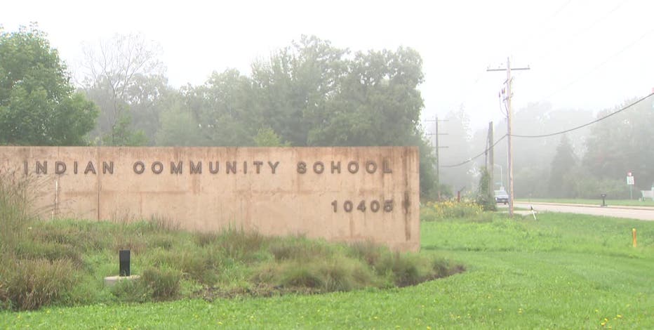 Franklin school closed until Monday after gun pulled on employee: police