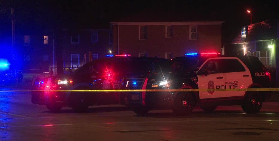 Milwaukee fatal hit-and-run sparks calls to address reckless driving