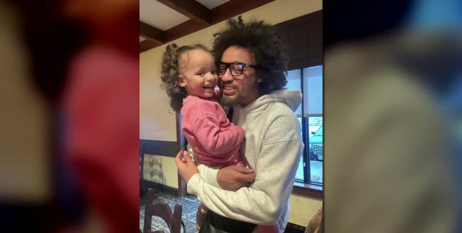 Koreem Ozier homicide, 2 Racine men criminally charged