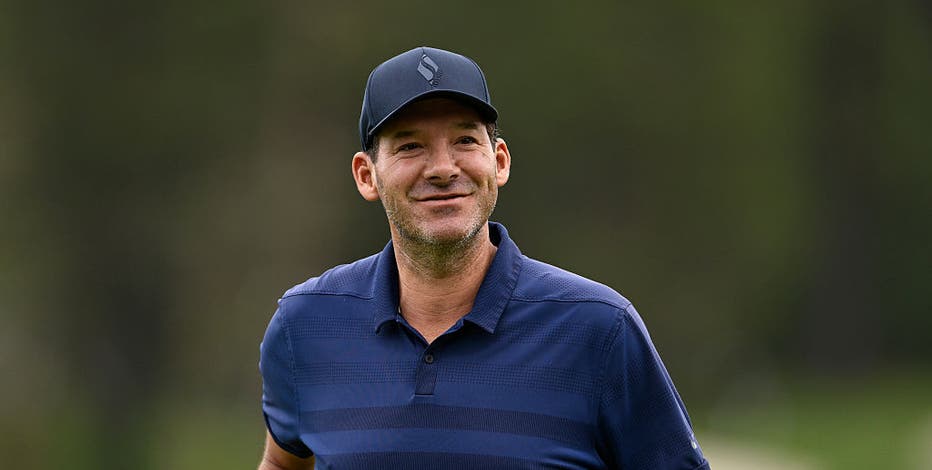 Tony Romo Milwaukee OWI arrest; pleads no contest, license revoked