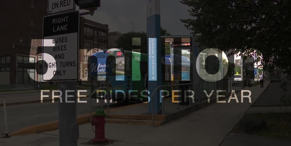 MCTS bus fare evasion drops, major service cuts loom