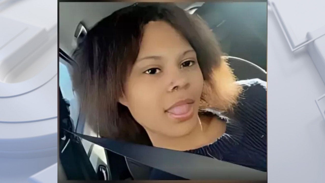 Milwaukee girl critically missing, last seen near 22nd and Lapham