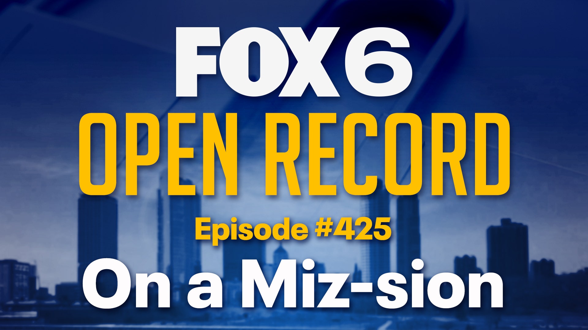 Milwaukee Brewers record-breaking season hinges on playoff success