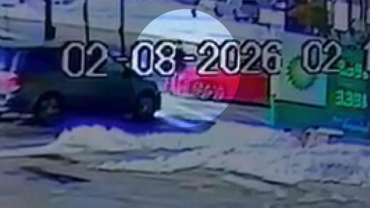 Waukesha hit-and-run: Woman pleads no contest, gets probation
