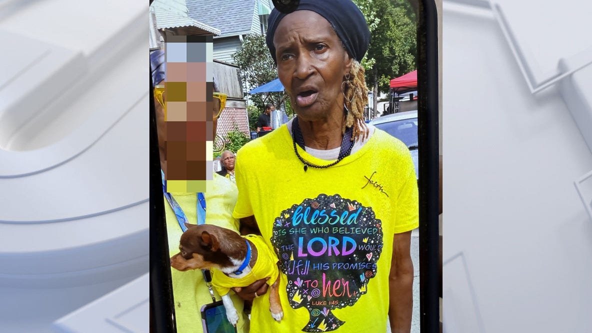 Milwaukee woman found safe, reported critically missing Wednesday