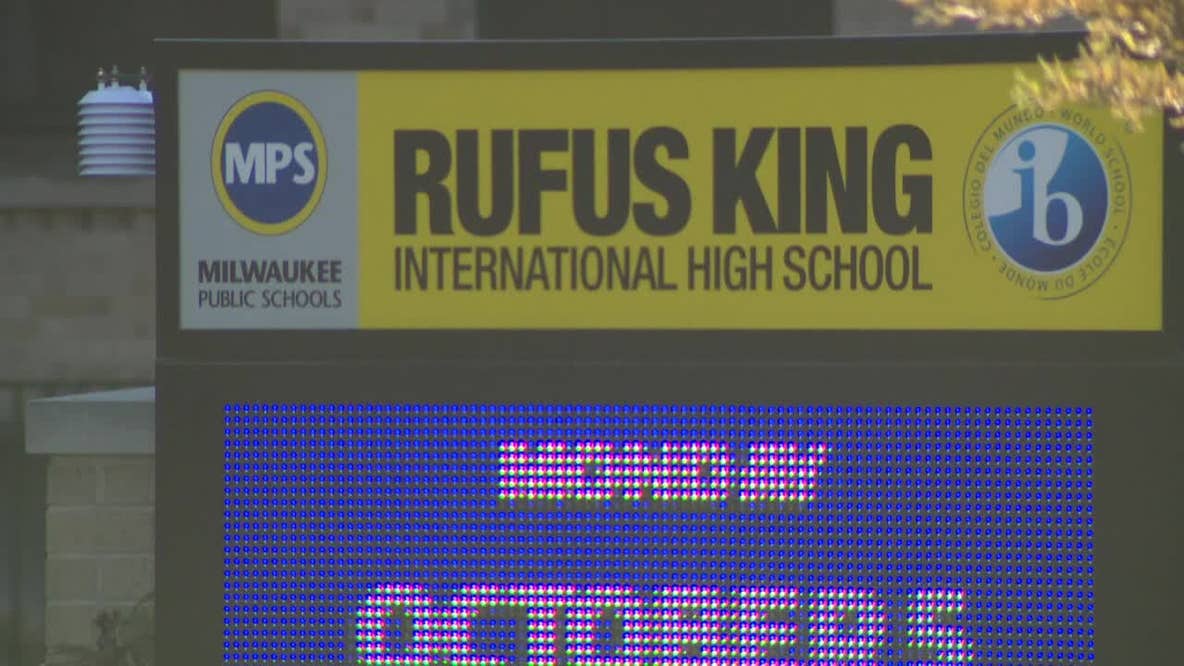 Woman posed as MPS substitute teacher, berated kids: complaint