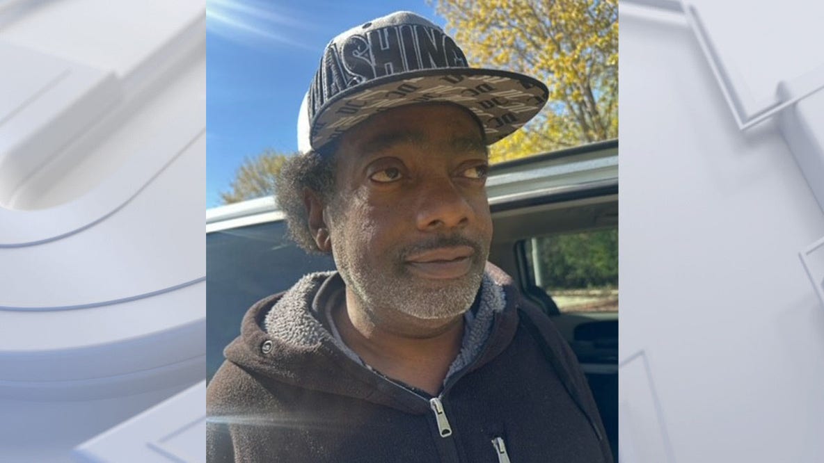 Bayside man missing, not seen since Labor Day