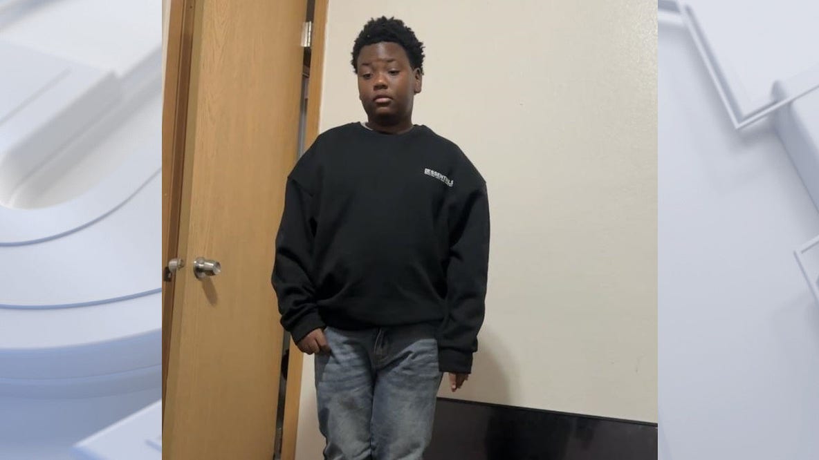 Milwaukee boy critically missing, last seen near 27th and Capitol