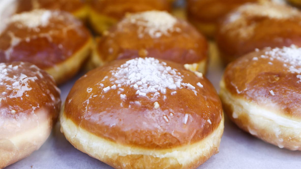 See the most mispronounced words in Wisconsin – and how to really say them