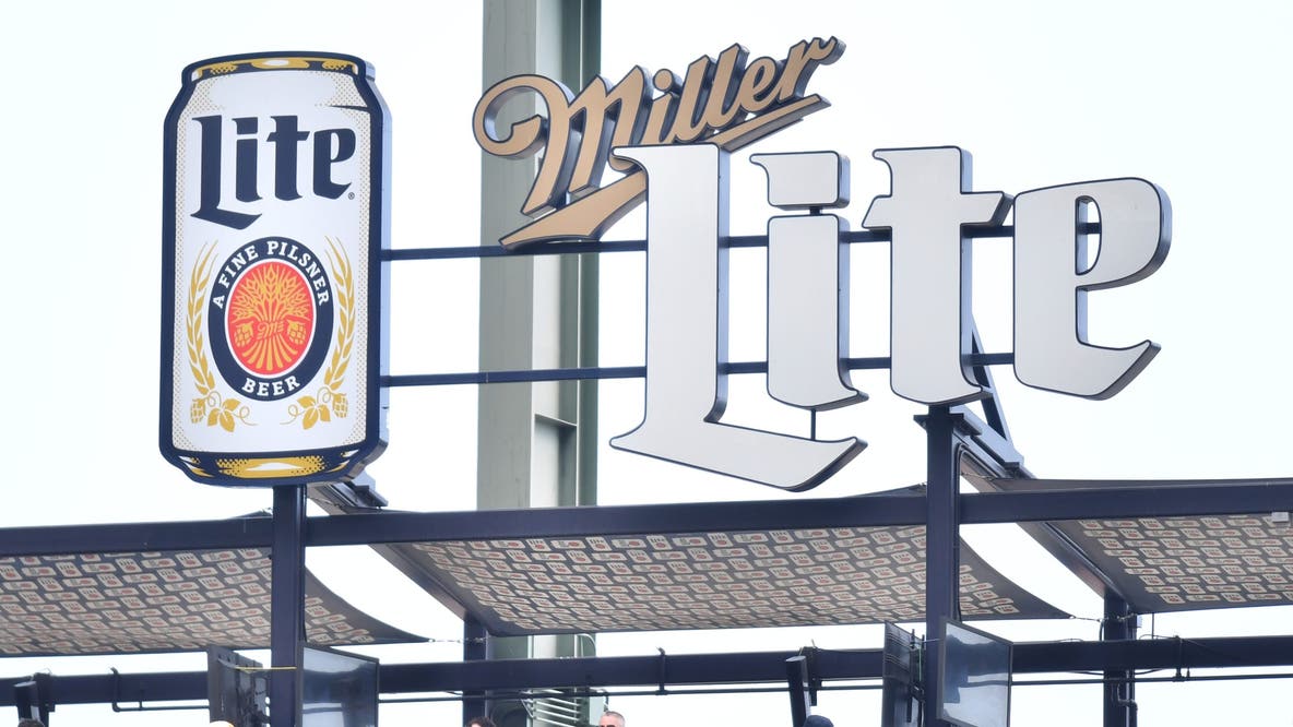 World Series: Free Miller Lite to celebrate Brewers