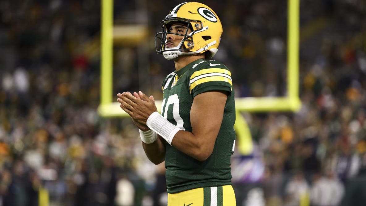 Packers-Lions game: How to watch NFC North clash on FOX6