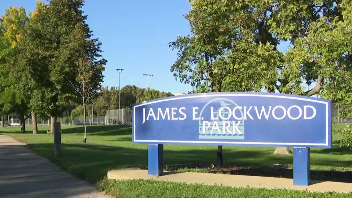 Racine park shooting leaves 1 teen dead, community calls for peace