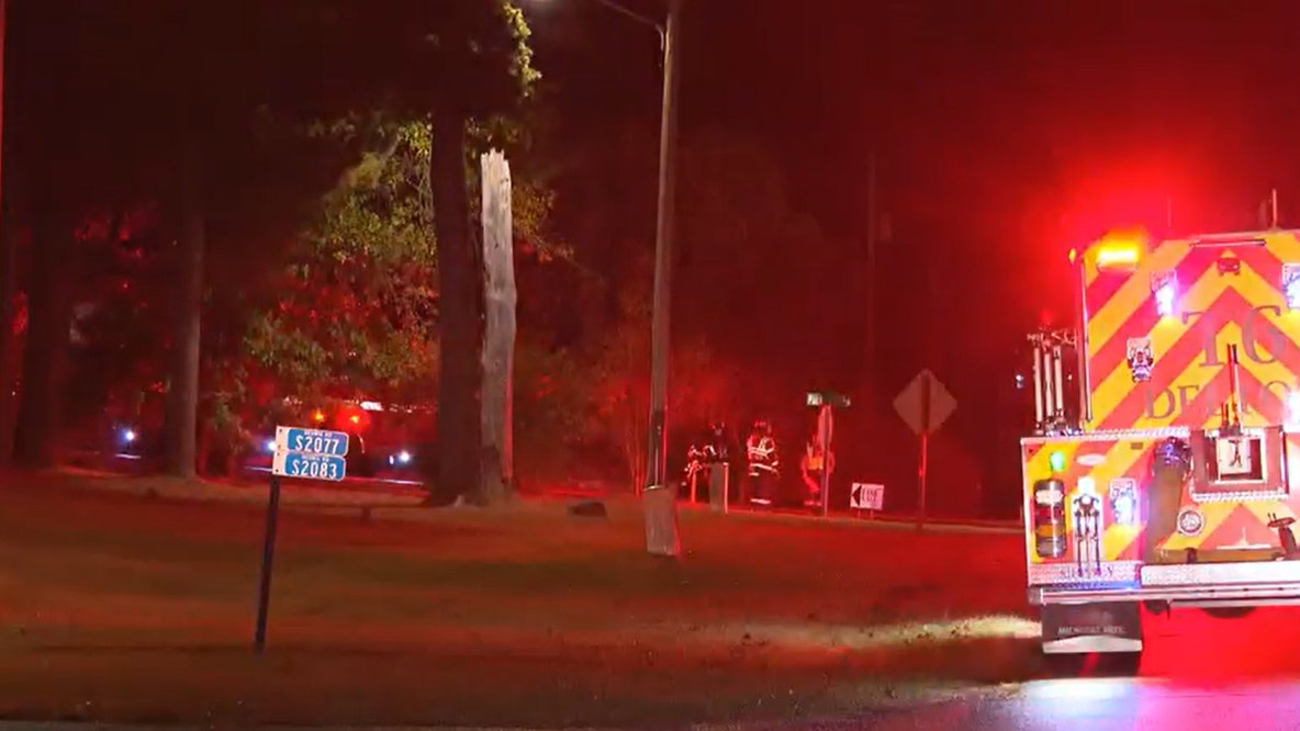 Sauk County plane crash; multiple people dead