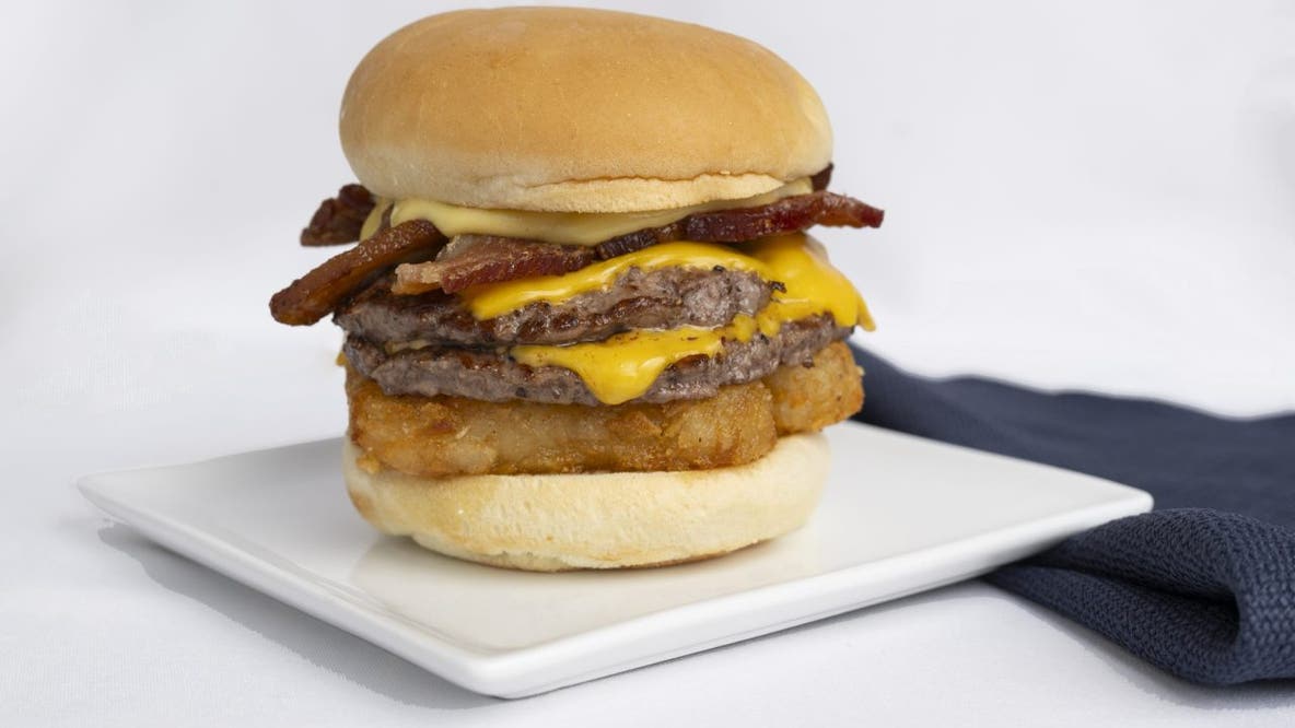 Brewers introduce new championship menu ahead of World Series