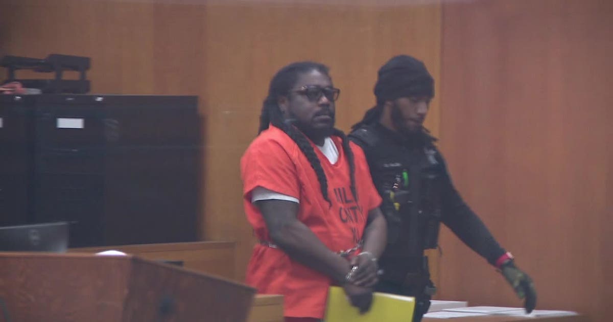 Hit-and-run death, Milwaukee man sentenced to prison | FOX6 Milwaukee
