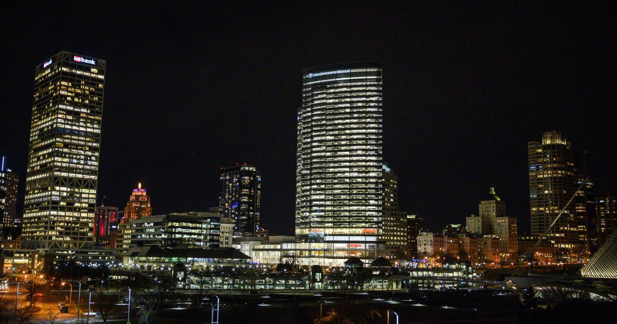 Which Midwest state is the most energy-efficient?