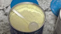 Milwaukee baby sickened after formula swapped with flour at gas station