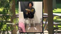 Loved ones grieve 17-year-old shot, killed at Racine park