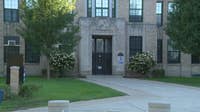 Milwaukee teacher arrested, suspected of sexually assaulting 3 students