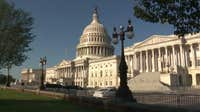 Steil, Berman debate in race for Wisconsin's 1st Congressional District