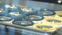Milwaukee businesses get ready for another round of Brewers postseason baseball