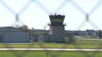 Waukesha County Airport braces for record traffic for World Series