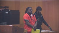 Hit-and-run death, Milwaukee man sentenced to prison