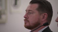 Milwaukee police officer charged with sexual assault, pleads not guilty