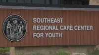 New Wisconsin youth correctional center to open in Milwaukee