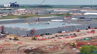 Port Washington data center, judge upholds voter approval ordinance