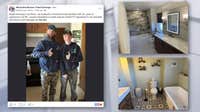 World Series: Brewers fans offer plumbing services for tickets