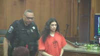 Milwaukee police shooting, child sex crimes; man sentenced to prison