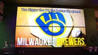 Brewers NLCS: Milwaukee businesses prepare for rush of fans