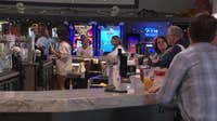 World Series: Brewers watch parties a boost for bars, rental companies