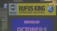 Woman accused of posing as MPS substitute teacher, berating students