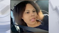 Milwaukee girl critically missing, last seen near 22nd and Lapham