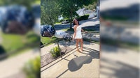 Milwaukee shooting: Man wanted for killing woman, wounding another