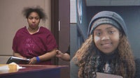 Woman accused of posing as MPS substitute teacher arrested in Brookfield vehicle theft