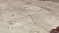 Wisconsin official warns of door-to-door paving scams