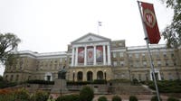 Wisconsin college town ranked as one of the best in the country